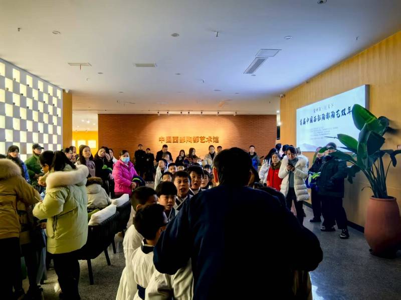 芝罘区培训讲座公司如何赋能文旅产业：定制化培训助力产业人才升级